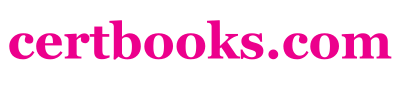 certbooksdotcom2